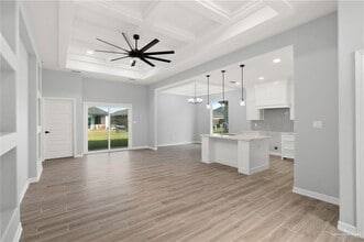 14 Dunes Dr in Edinburg, TX - Foto de edificio - Building Photo