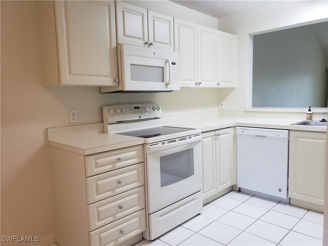 property at 240 Timber Lake Cir