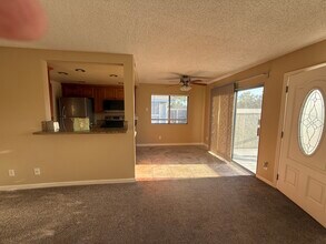 836 Pillar Point Way, Unit 836 in Oceanside, CA - Building Photo - Building Photo
