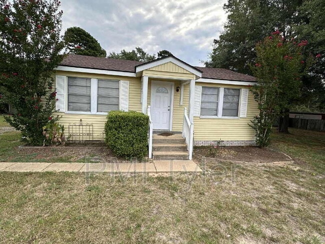 property at 107 Tracy Lynn St