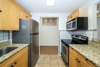 123 Mamaroneck Ave in Mamaroneck, NY - Building Photo - Building Photo