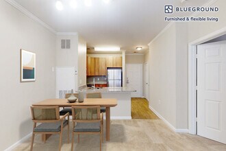 2350 26th Ct S in Arlington, VA - Building Photo - Building Photo