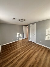336 Albert Ln in Macon, GA - Building Photo - Building Photo