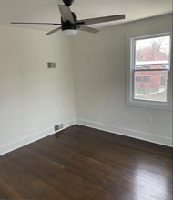 246 Division Ave NE in Washington, DC - Building Photo - Building Photo