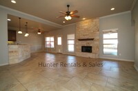 2503 Traditions Dr in Killeen, TX - Building Photo - Building Photo