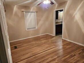 2832 Clyburne St in Hueytown, AL - Building Photo - Building Photo