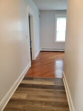 491 Whalley Ave, Unit 1st Fl in New Haven, CT - Foto de edificio - Building Photo