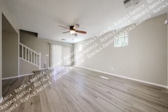 2472 E Boston St, Unit 106 in Gilbert, AZ - Building Photo - Building Photo