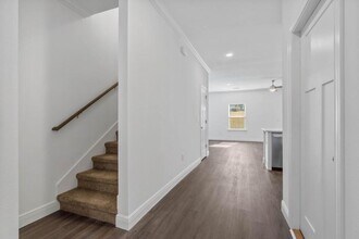 533 Hill Ln in Niceville, FL - Building Photo - Building Photo