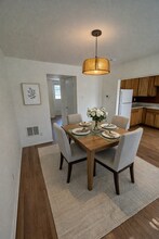 3658 Joycin Ct in Ellicott City, MD - Building Photo - Building Photo