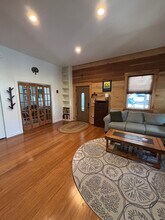 13 Ruslan Dr. in Asheville, NC - Building Photo - Building Photo