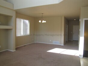 2255 Bucolo Ave in Colorado Springs, CO - Building Photo - Building Photo