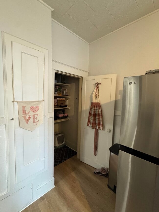 44 Court St in Keene, NH - Building Photo - Building Photo