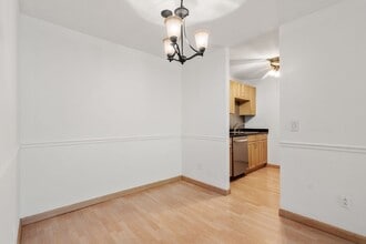 47 Will Dr in Canton, MA - Building Photo - Building Photo