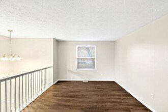 1143 Rosengarten Dr in Greenwood, IN - Building Photo - Building Photo