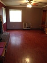 721 W Big Bear Blvd in Big Bear, CA - Building Photo - Building Photo