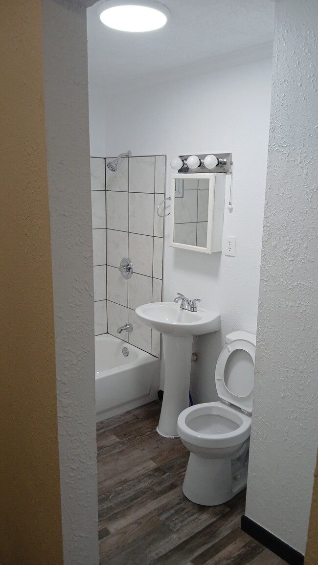 260 K St NW in Linton, IN - Building Photo - Building Photo