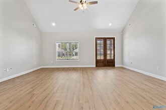 1207 Glendora Ave in Tuscumbia, AL - Building Photo - Building Photo