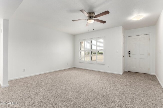 714 E Morningside Dr in Phoenix, AZ - Building Photo - Building Photo