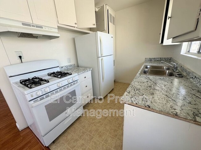 9435 Harvard St in Bellflower, CA - Building Photo - Building Photo