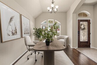 4211 Ponderosa Hills Ln in Katy, TX - Building Photo - Building Photo
