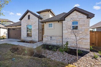 2260 Nates Pl in Georgetown, TX - Building Photo - Building Photo