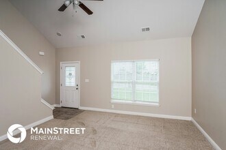 10600 Evanwood Dr in Louisville, KY - Foto de edificio - Building Photo