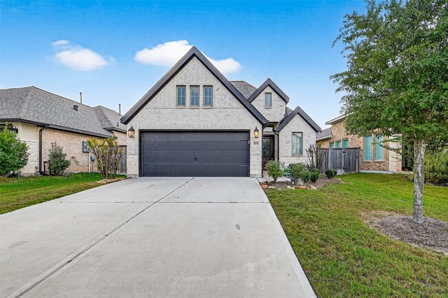 property at 10535 Cecilia Star Ln