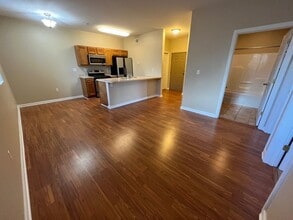 Apartments at The Schoolhouse in South Park, PA - Building Photo - Building Photo