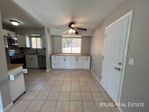 2720 El Capitan Dr in Colorado Springs, CO - Building Photo - Building Photo