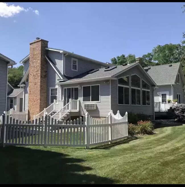 property at 1200 36th Ave