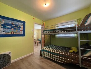 106 9th St SE in Long Beach, WA - Building Photo - Building Photo