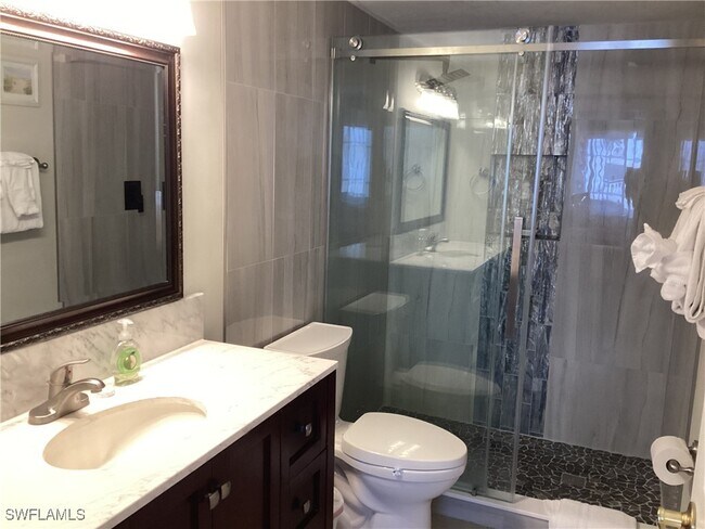 6900 Estero Blvd in Fort Myers Beach, FL - Building Photo - Building Photo