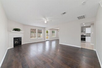 4007 Starbridge Pointe Ln in Katy, TX - Building Photo - Building Photo