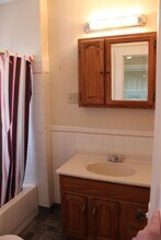 1407 Danforth Ave in Pueblo, CO - Building Photo - Building Photo