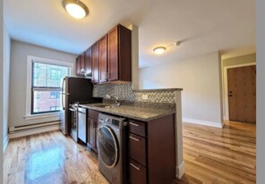 2907 N Mildred Ave, Unit 2cc in Chicago, IL - Building Photo