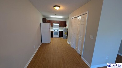 700-7C2 Clement St in Florence, SC - Building Photo - Building Photo