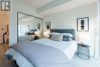 223 Redpath Ave in Toronto, ON - Building Photo - Building Photo