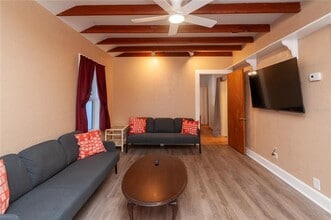 1235 Bass Blvd in Dunedin, FL - Building Photo - Building Photo