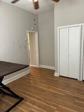 2091 Vinton Ave in Memphis, TN - Building Photo - Building Photo