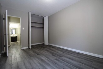 Virgo Apartments in Saskatoon, SK - Building Photo - Building Photo