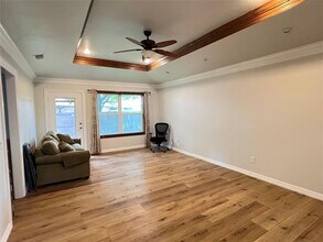 2217 Argyle Cir in Plano, TX - Building Photo - Building Photo