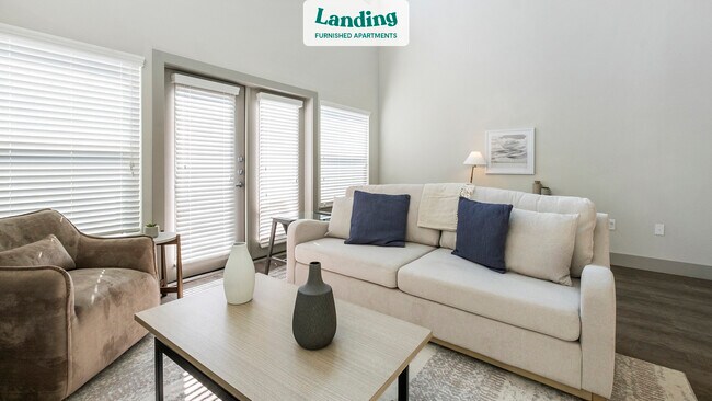 21077 Kingsland Blvd-Unit -202.1203998 in Katy, TX - Building Photo - Building Photo