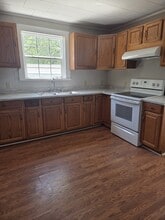 254 H W Cir in Madison, NC - Building Photo - Building Photo