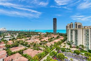 19380 Collins Ave, Unit # PH-18 in Sunny Isles Beach, FL - Building Photo - Building Photo