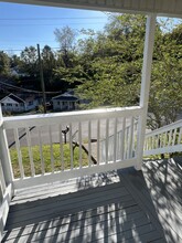 649 Vance St in Bristol, VA - Foto de edificio - Building Photo