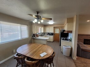 9 E 1800 S in Bountiful, UT - Building Photo - Building Photo