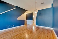 5941 S Loop E photo'