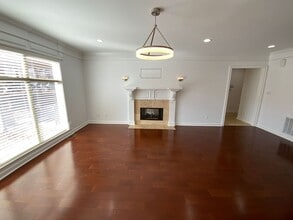 123 Courts Ln in Little Rock, AR - Building Photo - Building Photo