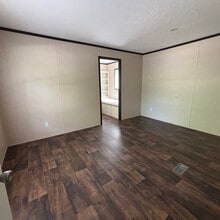 121 Evans Ave in Troy, AL - Building Photo - Building Photo